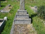 image of grave number 245088